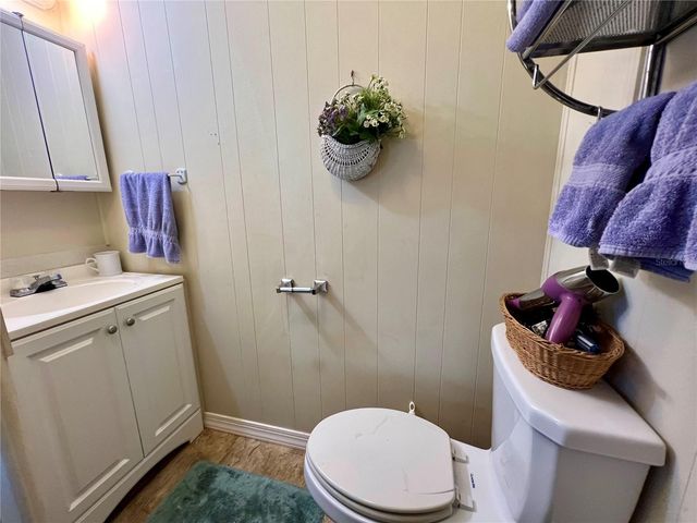 1500 COUNTY ROAD 1 285, Dunedin, FL 34698