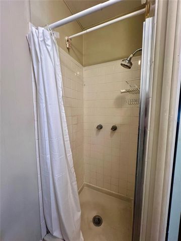 1500 COUNTY ROAD 1 285, Dunedin, FL 34698