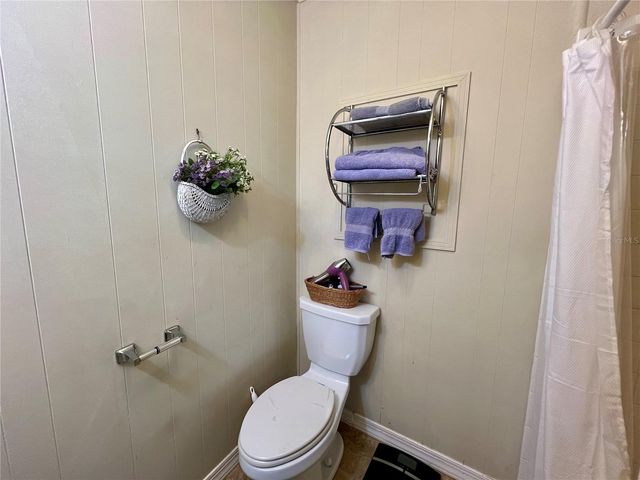 1500 COUNTY ROAD 1 285, Dunedin, FL 34698