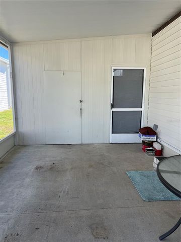 1500 COUNTY ROAD 1 285, Dunedin, FL 34698