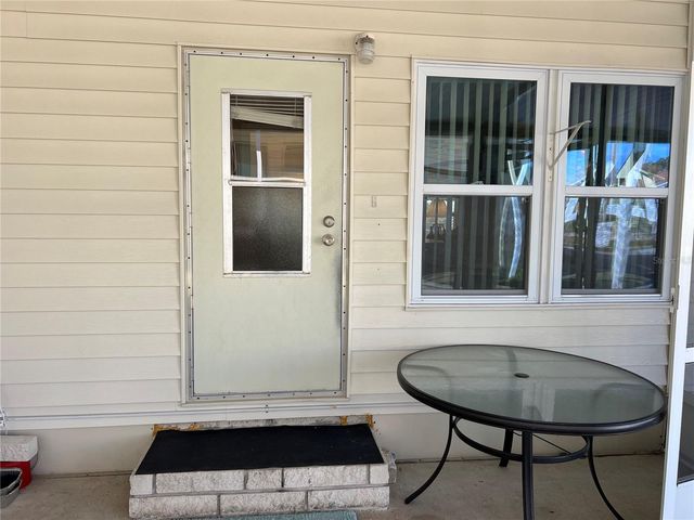 1500 COUNTY ROAD 1 285, Dunedin, FL 34698