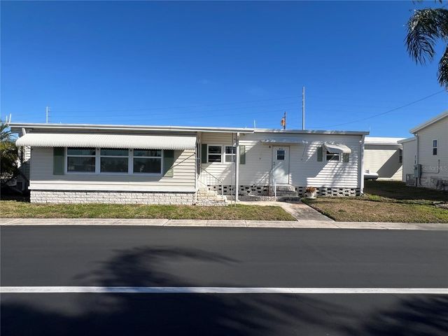 1500 COUNTY ROAD 1 285, Dunedin, FL 34698