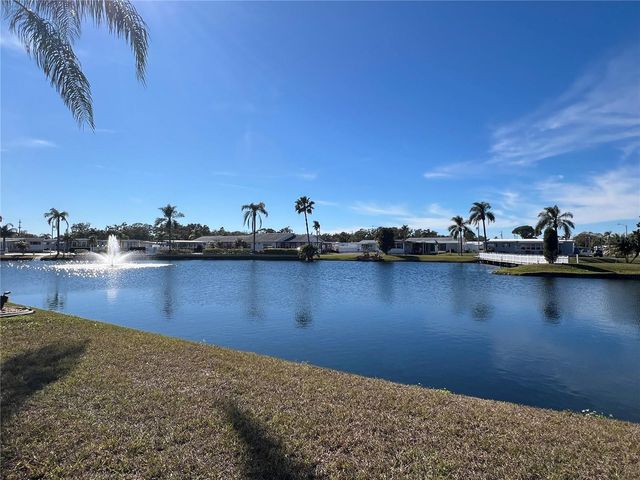 1500 COUNTY ROAD 1 285, Dunedin, FL 34698