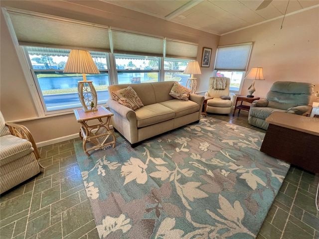 1500 COUNTY ROAD 1 285, Dunedin, FL 34698