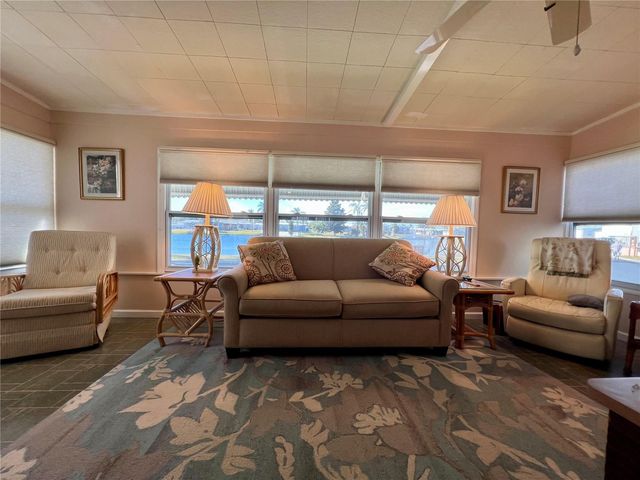 1500 COUNTY ROAD 1 285, Dunedin, FL 34698