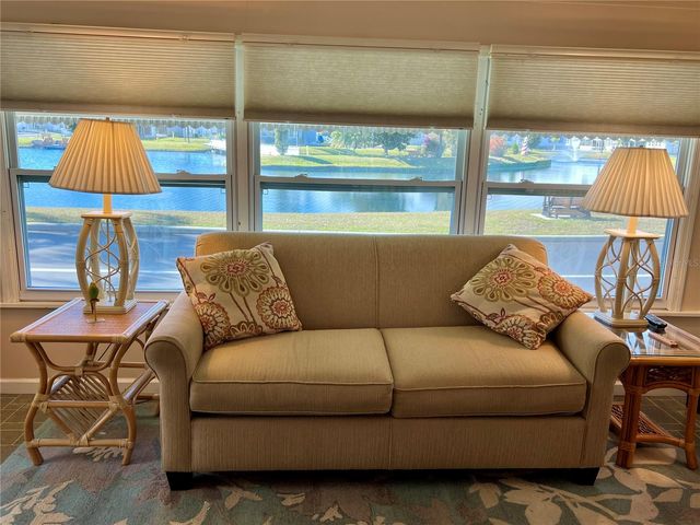 1500 COUNTY ROAD 1 285, Dunedin, FL 34698