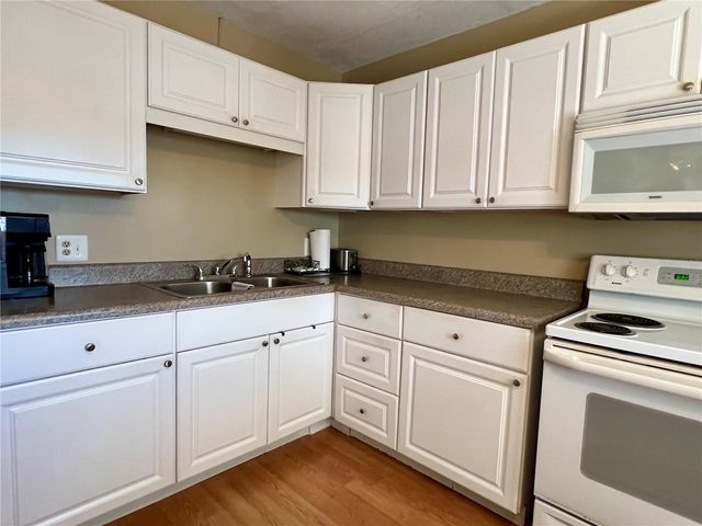 1500 COUNTY ROAD 1 285, Dunedin, FL 34698