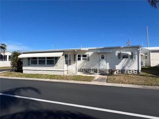 1500 COUNTY ROAD 1 285, Dunedin, FL 34698