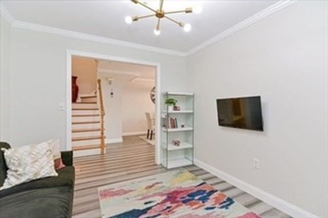 603 Revere Beach Pkwy 603, Revere, MA 02151