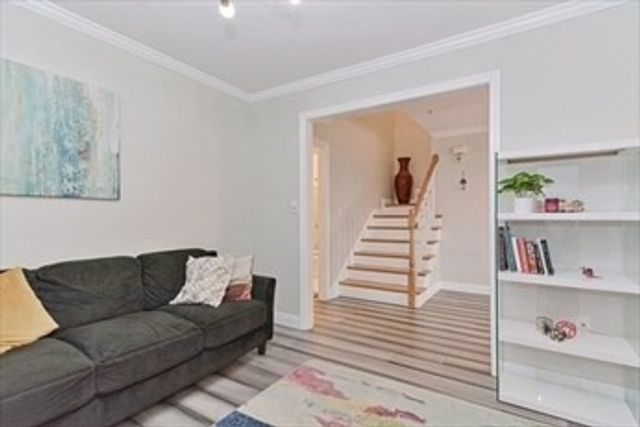 603 Revere Beach Pkwy 603, Revere, MA 02151