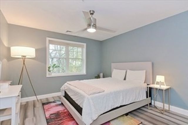 603 Revere Beach Pkwy 603, Revere, MA 02151