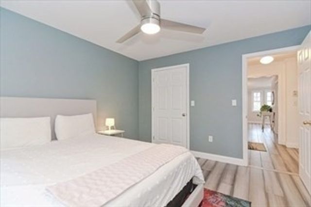 603 Revere Beach Pkwy 603, Revere, MA 02151