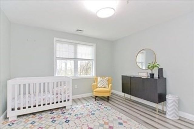 603 Revere Beach Pkwy 603, Revere, MA 02151
