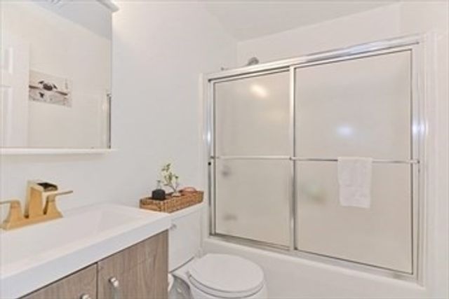 603 Revere Beach Pkwy 603, Revere, MA 02151