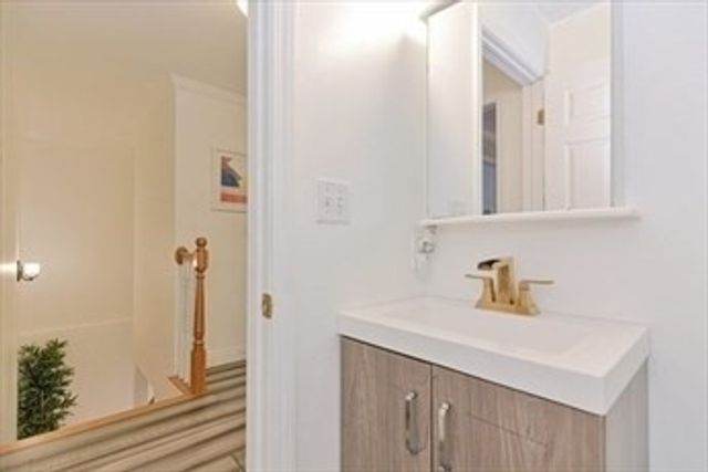 603 Revere Beach Pkwy 603, Revere, MA 02151