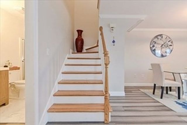 603 Revere Beach Pkwy 603, Revere, MA 02151