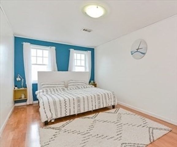603 Revere Beach Pkwy 603, Revere, MA 02151
