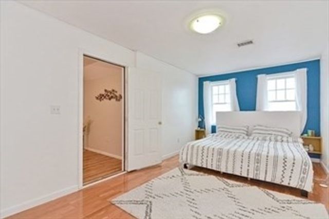 603 Revere Beach Pkwy 603, Revere, MA 02151