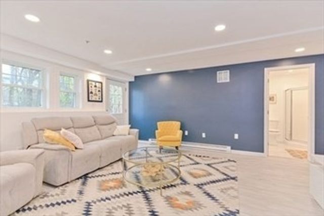 603 Revere Beach Pkwy 603, Revere, MA 02151