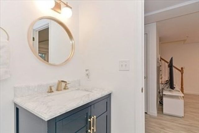 603 Revere Beach Pkwy 603, Revere, MA 02151