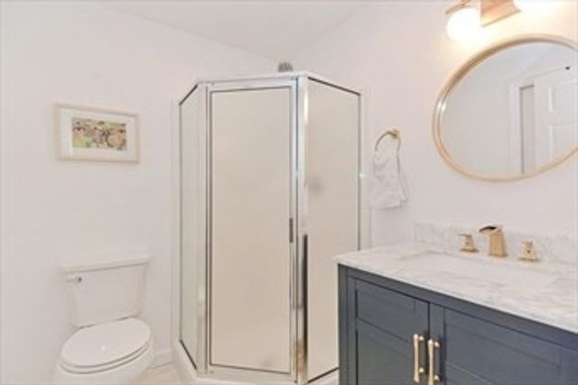 603 Revere Beach Pkwy 603, Revere, MA 02151