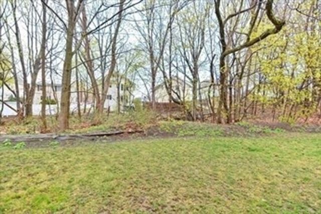 603 Revere Beach Pkwy 603, Revere, MA 02151