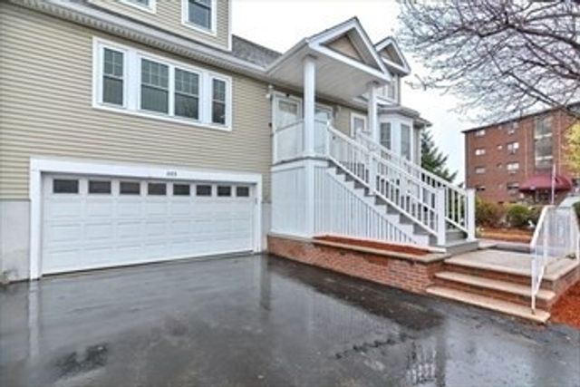 603 Revere Beach Pkwy 603, Revere, MA 02151