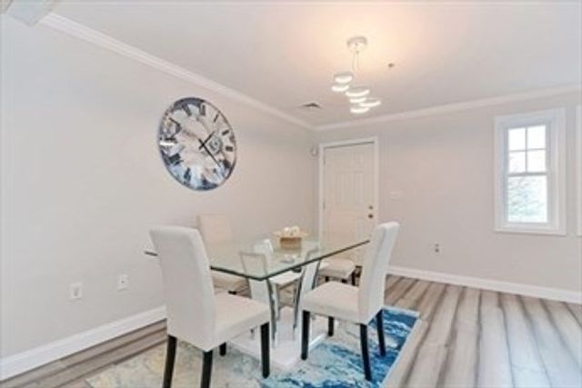 603 Revere Beach Pkwy 603, Revere, MA 02151