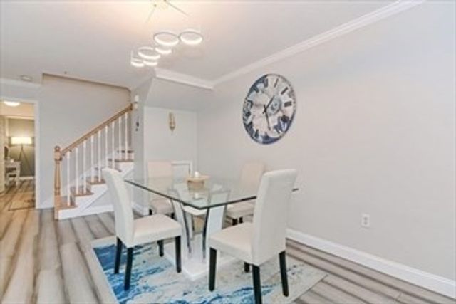 603 Revere Beach Pkwy 603, Revere, MA 02151