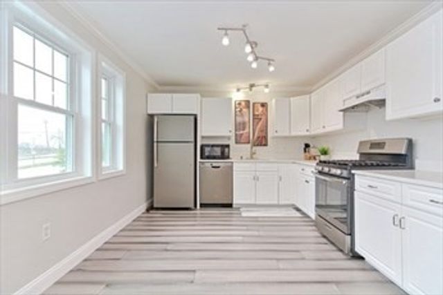 603 Revere Beach Pkwy 603, Revere, MA 02151