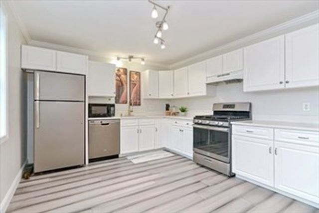 603 Revere Beach Pkwy 603, Revere, MA 02151