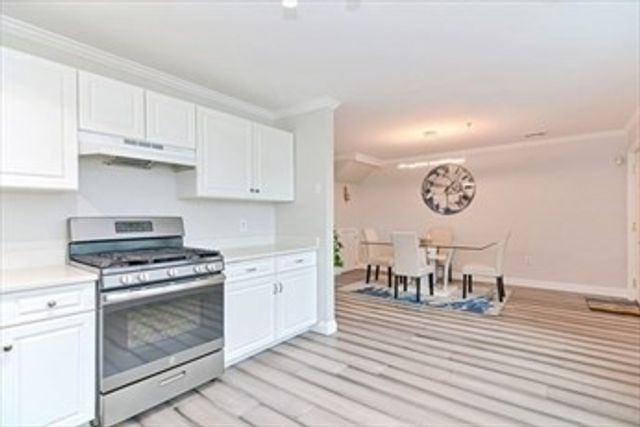 603 Revere Beach Pkwy 603, Revere, MA 02151