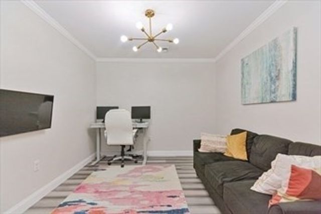603 Revere Beach Pkwy 603, Revere, MA 02151