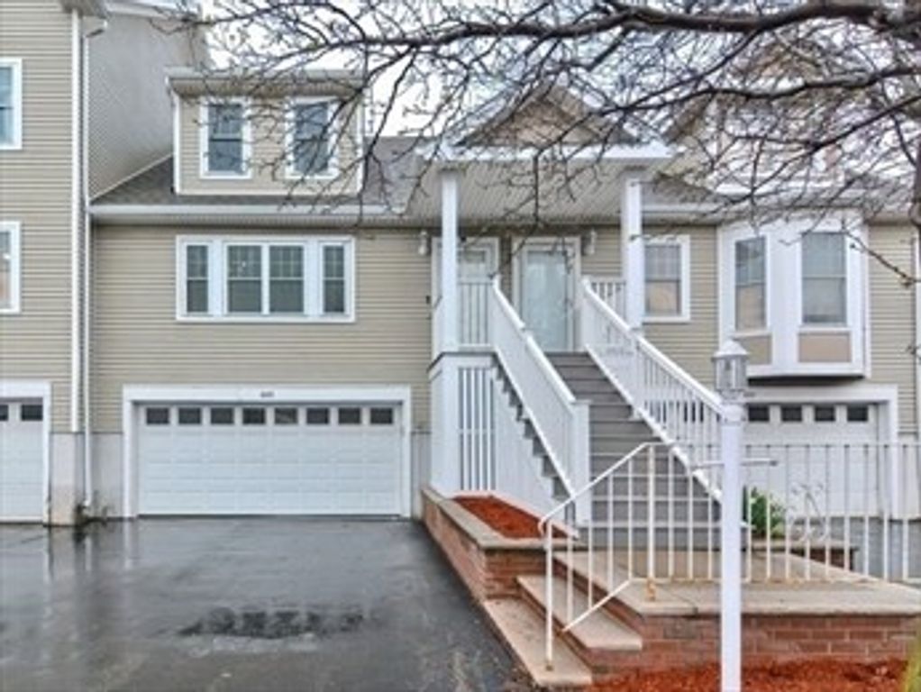 603 Revere Beach Pkwy 603, Revere, MA 02151