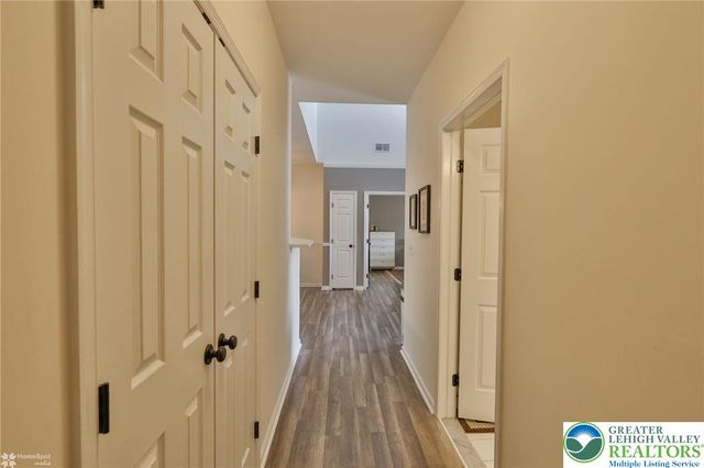 927 Eden Terrace, Easton, PA 18042