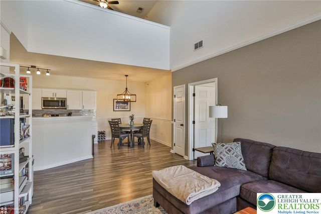 927 Eden Terrace, Easton, PA 18042