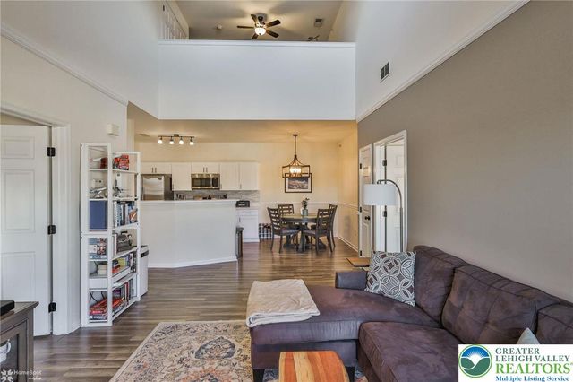 927 Eden Terrace, Easton, PA 18042