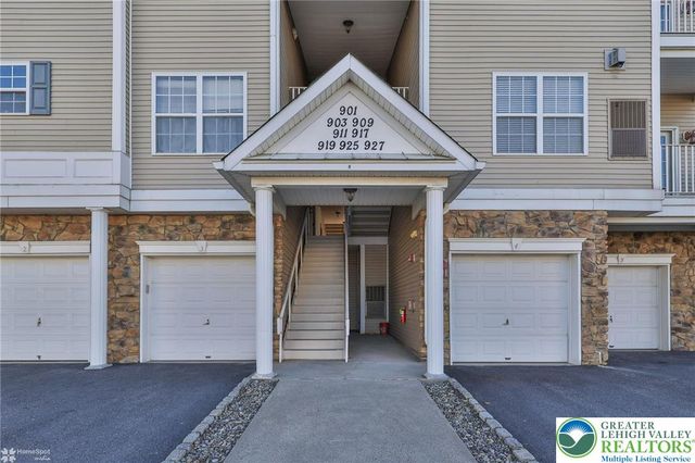 927 Eden Terrace, Easton, PA 18042