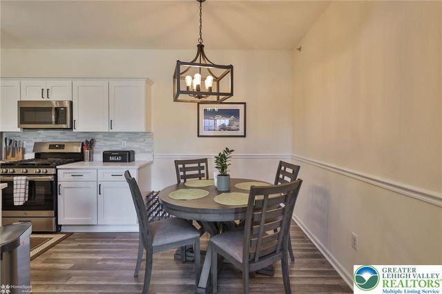 927 Eden Terrace, Easton, PA 18042