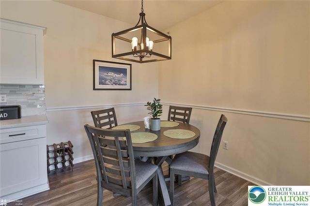 927 Eden Terrace, Easton, PA 18042