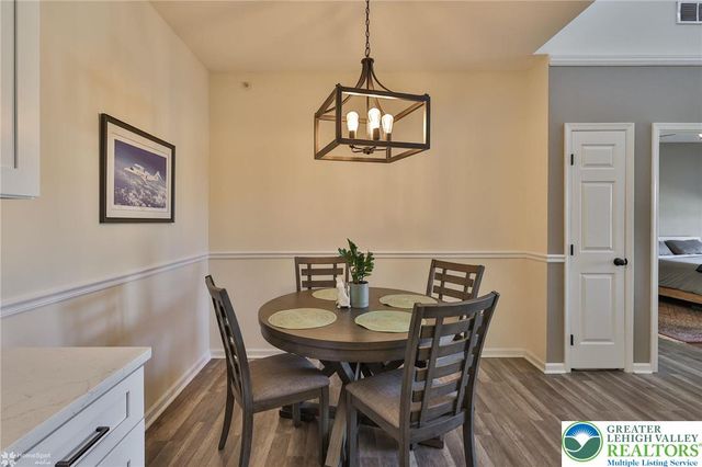 927 Eden Terrace, Easton, PA 18042