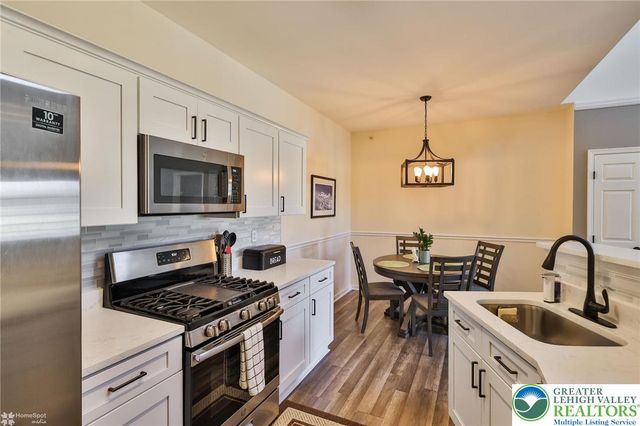 927 Eden Terrace, Easton, PA 18042