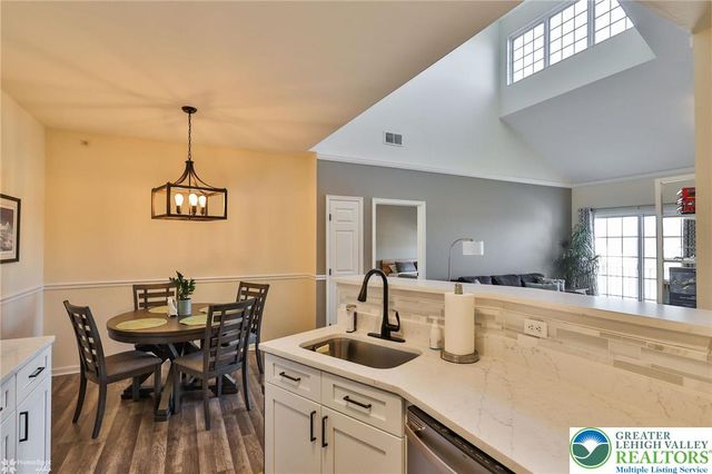 927 Eden Terrace, Easton, PA 18042