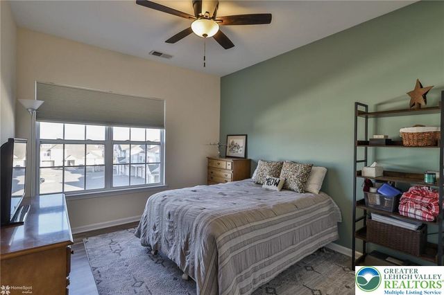 927 Eden Terrace, Easton, PA 18042