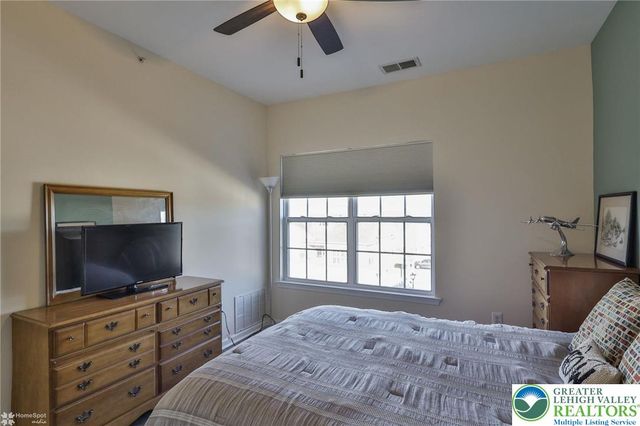 927 Eden Terrace, Easton, PA 18042