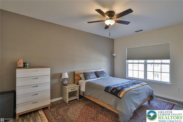 927 Eden Terrace, Easton, PA 18042