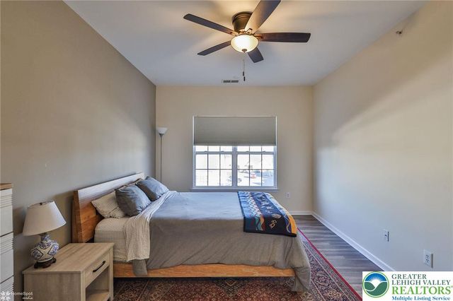 927 Eden Terrace, Easton, PA 18042