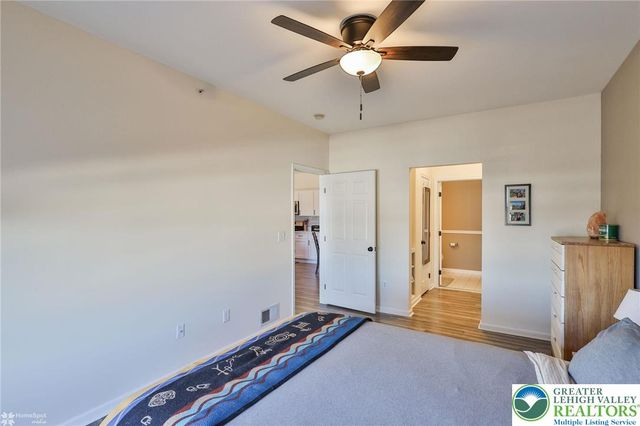 927 Eden Terrace, Easton, PA 18042