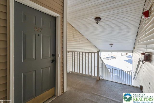 927 Eden Terrace, Easton, PA 18042