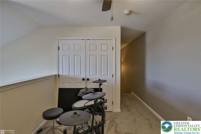 927 Eden Terrace, Easton, PA 18042